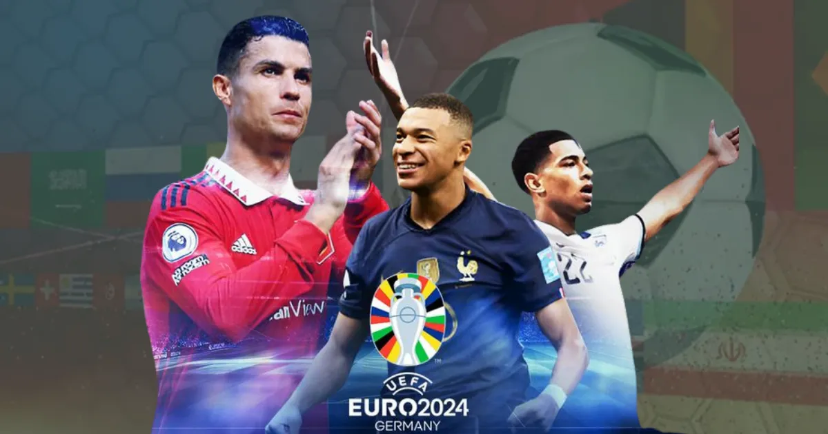 郭艾伦,赛场激情背,后故事多,Tcg天成彩票,彩票平台,在线投注,实时开奖,彩票预测