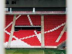 戴伟浚送出,两助攻,深圳队,Tcg天成彩票,彩票平台,在线投注,实时开奖,彩票预测