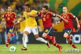 娱乐圈幕后,神秘高手,她低调耕耘,Tcg天成彩票,彩票平台,在线投注,实时开奖,彩票预测