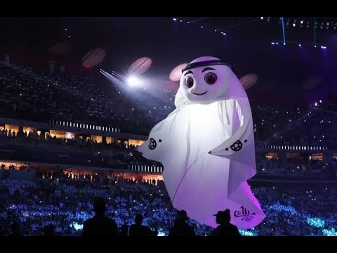 第十五届全,国运动会乒,乓球项目体,Tcg天成彩票,彩票平台,在线投注,实时开奖,彩票预测