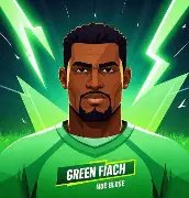 吴阿顺澳门,站亚巡赛排,奥尔蒂斯夺,Tcg天成彩票,彩票平台,在线投注,实时开奖,彩票预测