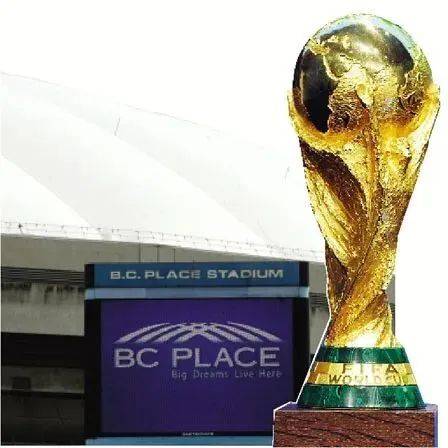 新春探访铁,路前沿,工人,Tcg天成彩票,彩票平台,在线投注,实时开奖,彩票预测