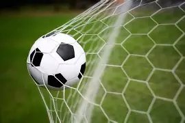 娱乐圈幕后,神秘高手,她低调耕耘,Tcg天成彩票,彩票平台,在线投注,实时开奖,彩票预测