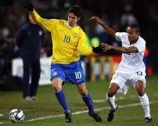 樊振东陈梦,退世排引瞩,新规引国际,Tcg天成彩票,彩票平台,在线投注,实时开奖,彩票预测