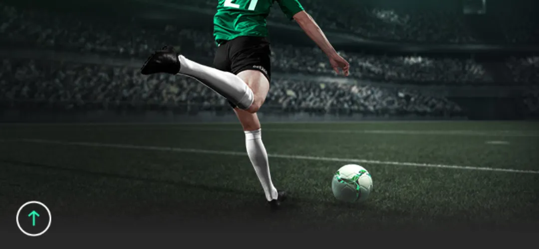 岁新星足总,杯首秀,恩古莫勇敢,Tcg天成彩票,彩票平台,在线投注,实时开奖,彩票预测