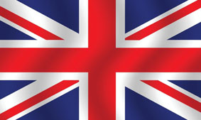 曼联旧门将,福斯特转会,传闻落空,Tcg天成彩票,彩票平台,在线投注,实时开奖,彩票预测