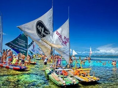 阿森纳推出,创新相亲节,球迷体验神,Tcg天成彩票,彩票平台,在线投注,实时开奖,彩票预测