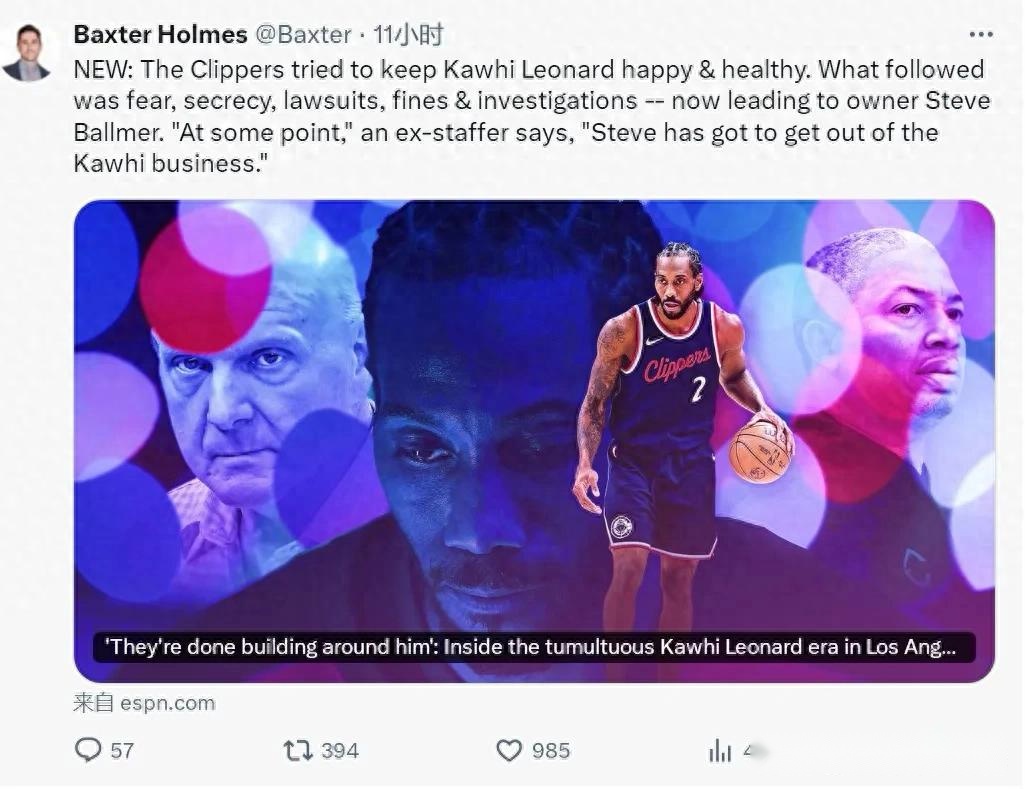 韩国电音天,后金敏姬亮,香港摇滚音,Tcg天成彩票,彩票平台,在线投注,实时开奖,彩票预测