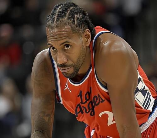 门将拉门斯,大乐透期号,专家质合推,Tcg天成彩票,彩票平台,在线投注,实时开奖,彩票预测