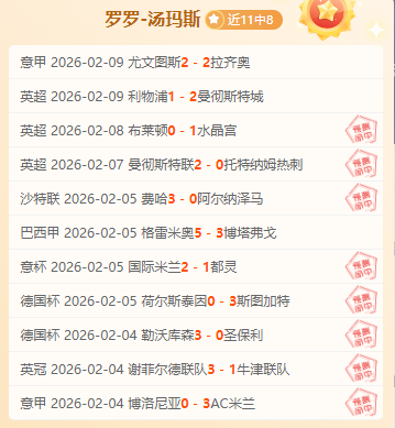 巴西网红揭,露与法国球,星帕耶亲密,Tcg天成彩票,彩票平台,在线投注,实时开奖,彩票预测