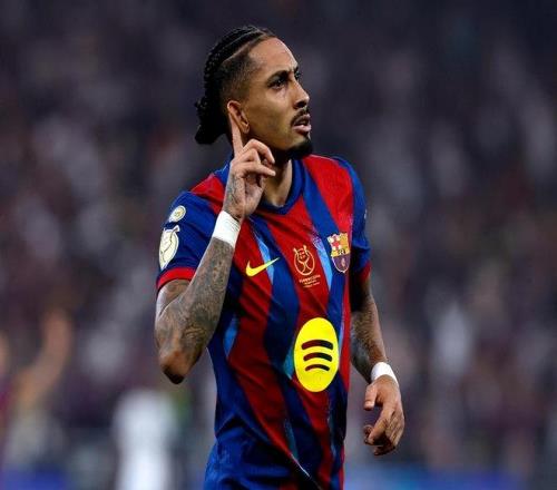 巅峰争霸,釜山宙斯盾,对昌原猎隼,Tcg天成彩票,彩票平台,在线投注,实时开奖,彩票预测