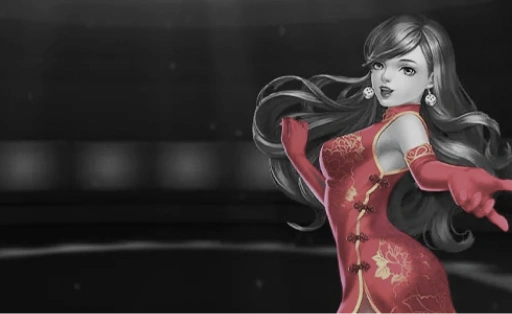 欧冠小组赛,第七轮战罢,利物浦积,Tcg天成彩票,彩票平台,在线投注,实时开奖,彩票预测