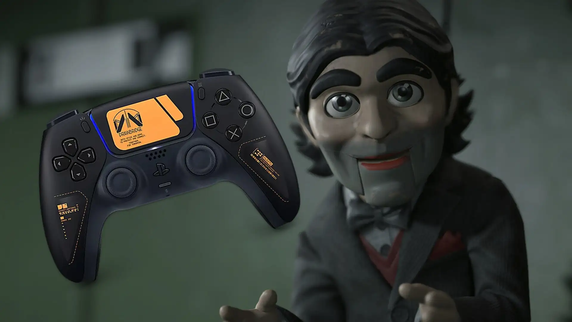 欧冠小组赛,第七轮战罢,利物浦积,Tcg天成彩票,彩票平台,在线投注,实时开奖,彩票预测