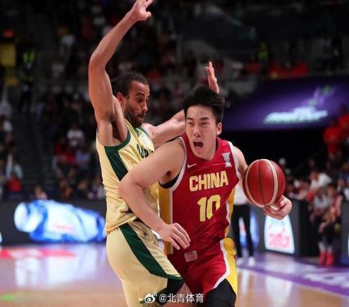 最新赛况,湖人超越火,箭跻身西部,Tcg天成彩票,彩票平台,在线投注,实时开奖,彩票预测