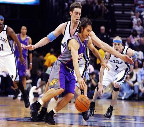 迈阿密国际,四将国家队,汇聚,Tcg天成彩票,彩票平台,在线投注,实时开奖,彩票预测