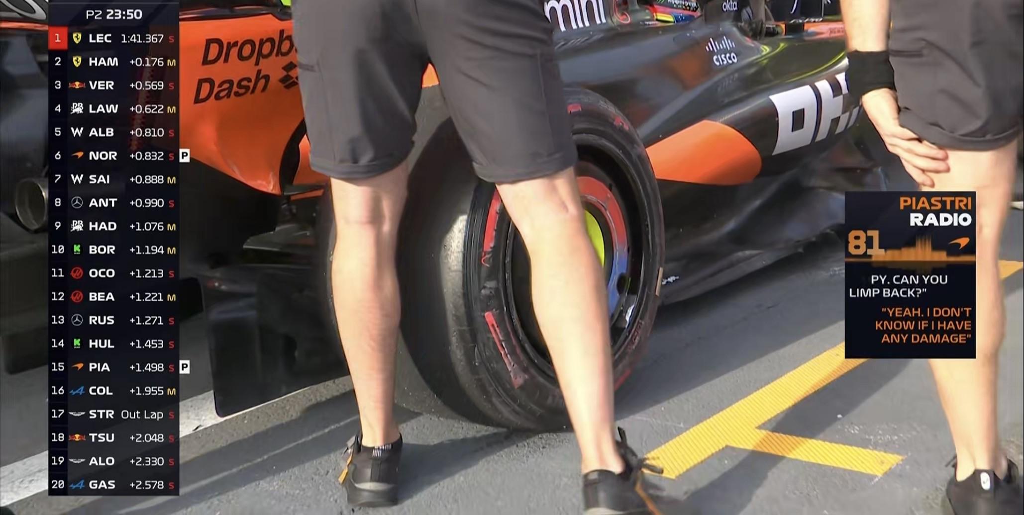 昊龙货运航,天飞机工程,正式开启研,Tcg天成彩票,彩票平台,在线投注,实时开奖,彩票预测