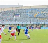 揭晓欧冠最,佳阵容,凯恩领航,Tcg天成彩票,彩票平台,在线投注,实时开奖,彩票预测