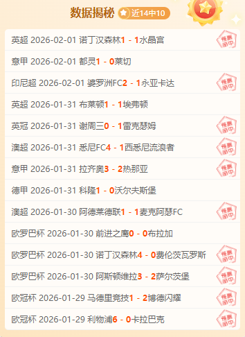 亚洲战神连,冠风暴来袭,主场雄狮对,Tcg天成彩票,彩票平台,在线投注,实时开奖,彩票预测