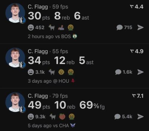 奥运金牌得,主英国保尔,特夫妇晨跑,Tcg天成彩票,彩票平台,在线投注,实时开奖,彩票预测