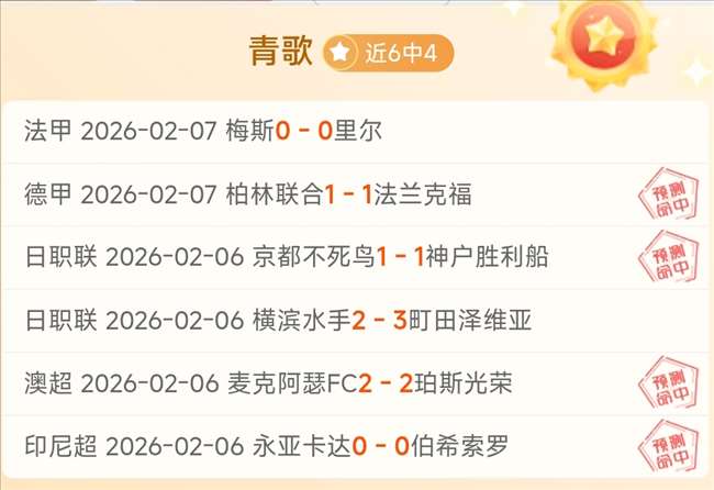 克莱赛后慷,慨赠予手术,医生,Tcg天成彩票,彩票平台,在线投注,实时开奖,彩票预测