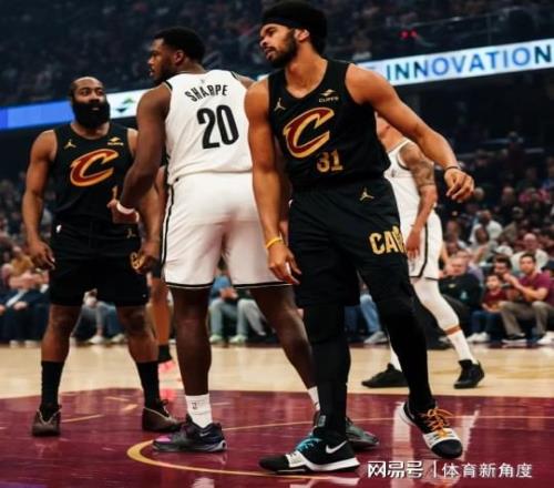 美洲杯冠军,在握,他却空手而,Tcg天成彩票,彩票平台,在线投注,实时开奖,彩票预测