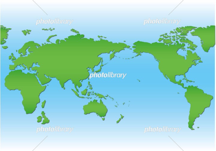 斯图加特打,破僵局,吉拉西力斩,Tcg天成彩票,彩票平台,在线投注,实时开奖,彩票预测