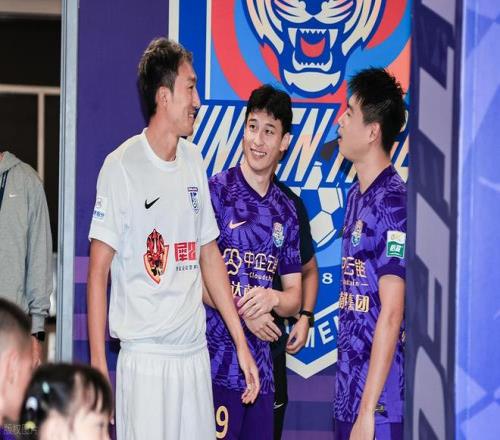 印度赛场突,发鸟粪事件,张本智和遭,Tcg天成彩票,彩票平台,在线投注,实时开奖,彩票预测