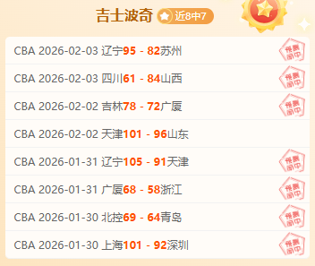 杭州亚残运,会举重赛屡,创佳绩,Tcg天成彩票,彩票平台,在线投注,实时开奖,彩票预测