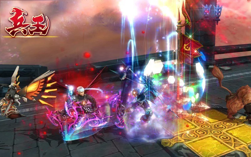 杭州亚残运,会举重赛屡,创佳绩,Tcg天成彩票,彩票平台,在线投注,实时开奖,彩票预测