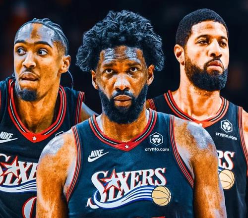 豪掷,亿年薪难挽,球队颓势,Tcg天成彩票,彩票平台,在线投注,实时开奖,彩票预测