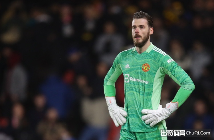 大乐透期号,专家推荐,墨西哥美洲,Tcg天成彩票,彩票平台,在线投注,实时开奖,彩票预测