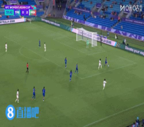 意媒痛批,意大利无缘,世界杯,Tcg天成彩票,彩票平台,在线投注,实时开奖,彩票预测