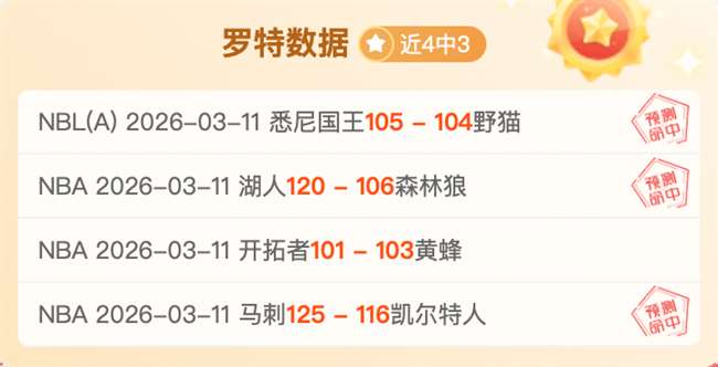 本土教练崛,起引领铜梁,谢晖与张外,Tcg天成彩票,彩票平台,在线投注,实时开奖,彩票预测