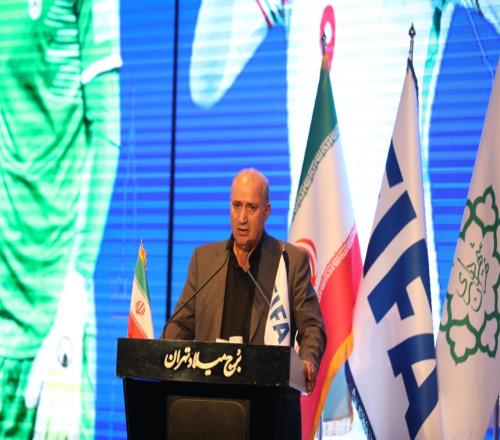 本土教练崛,起引领铜梁,谢晖与张外,Tcg天成彩票,彩票平台,在线投注,实时开奖,彩票预测