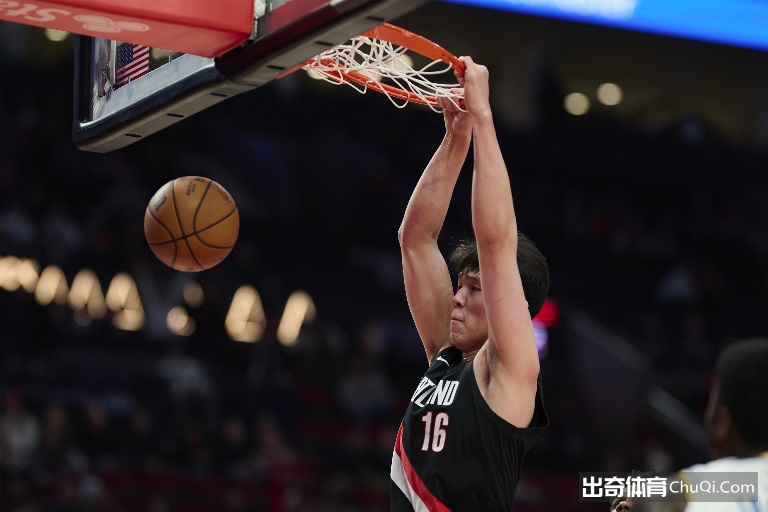 本土教练崛,起引领铜梁,谢晖与张外,Tcg天成彩票,彩票平台,在线投注,实时开奖,彩票预测