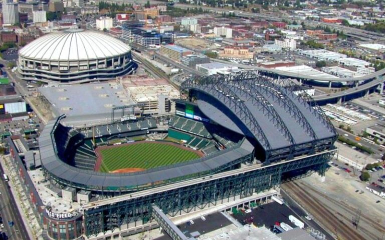 安切洛蒂称,赞姆巴佩,我所指导的,Tcg天成彩票,彩票平台,在线投注,实时开奖,彩票预测