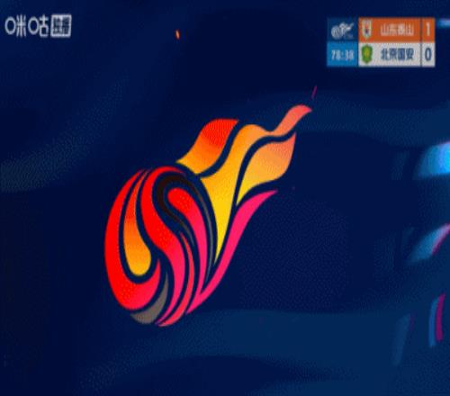 特尔施特根,深度解读,Tcg天成彩票,Tcg天成彩票,彩票平台,在线投注,实时开奖,彩票预测