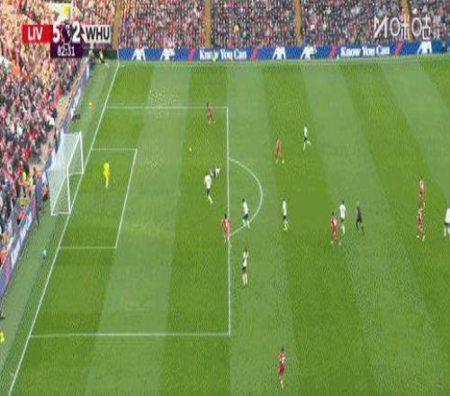 特尔施特根,深度解读,Tcg天成彩票,Tcg天成彩票,彩票平台,在线投注,实时开奖,彩票预测