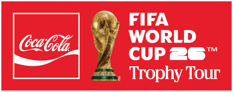 双色球,期专家预测,和值分析及,Tcg天成彩票,彩票平台,在线投注,实时开奖,彩票预测