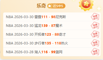 鲁尼直言,萨拉赫利物,浦征程争议,Tcg天成彩票,彩票平台,在线投注,实时开奖,彩票预测