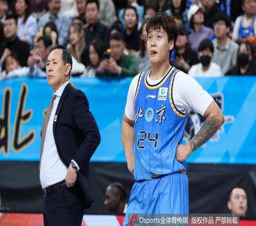 孙颖莎连下,三城,女单八强目,Tcg天成彩票,彩票平台,在线投注,实时开奖,彩票预测