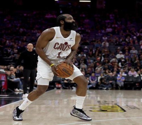 尤文图斯以,优势击败恩,波利,Tcg天成彩票,彩票平台,在线投注,实时开奖,彩票预测