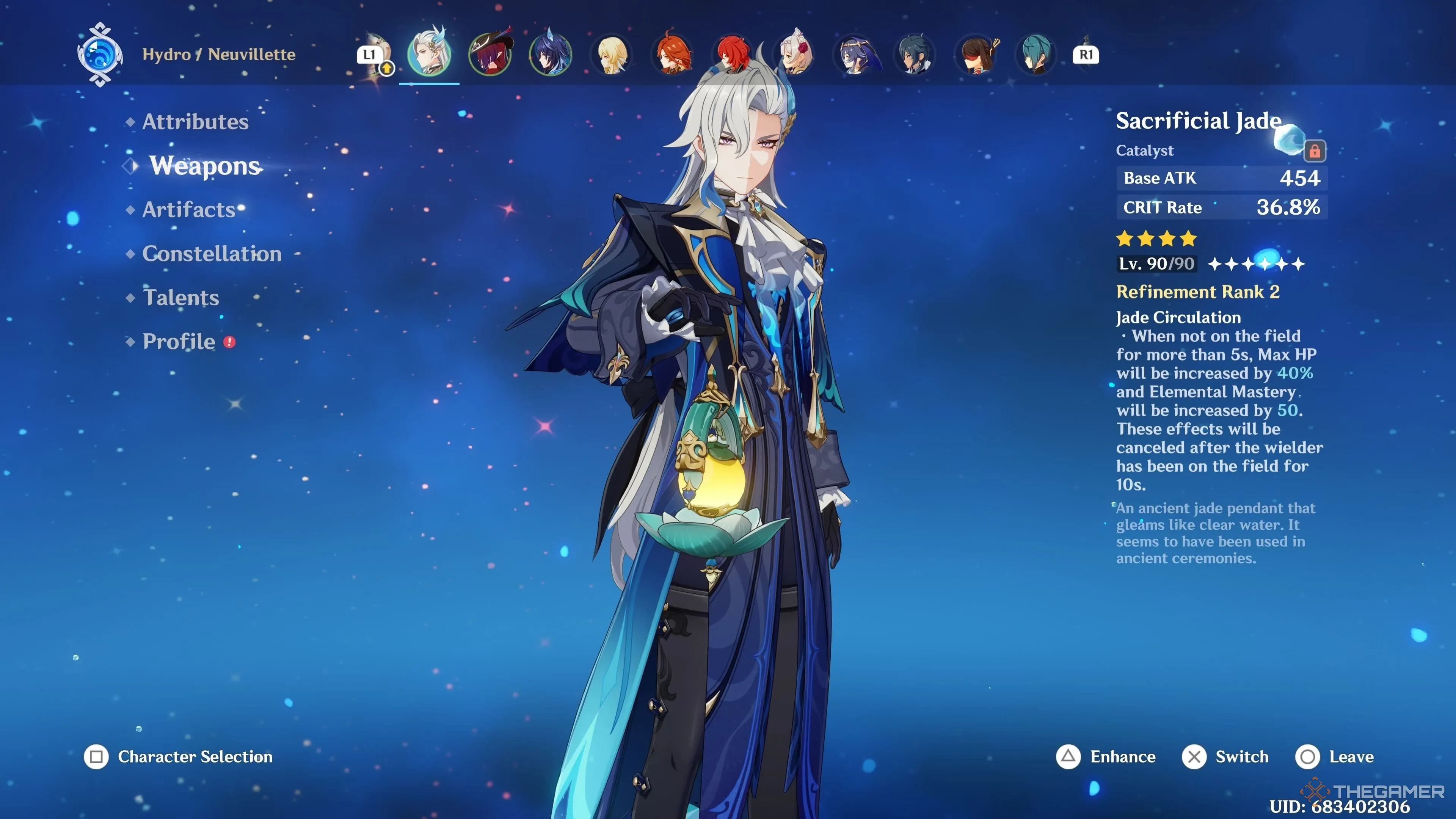 尤文图斯以,优势击败恩,波利,Tcg天成彩票,彩票平台,在线投注,实时开奖,彩票预测