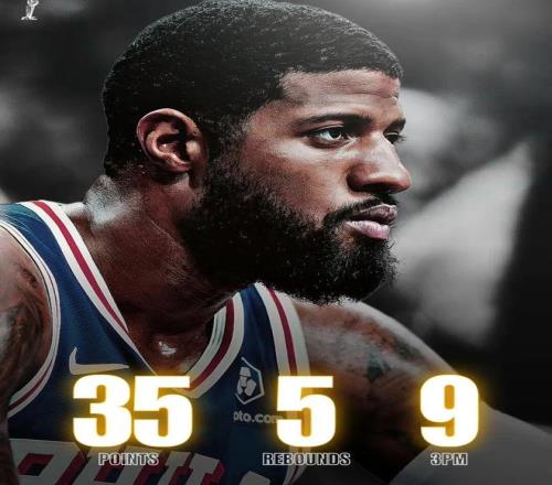 梅西国家队,一年休战,生日场再续,Tcg天成彩票,彩票平台,在线投注,实时开奖,彩票预测