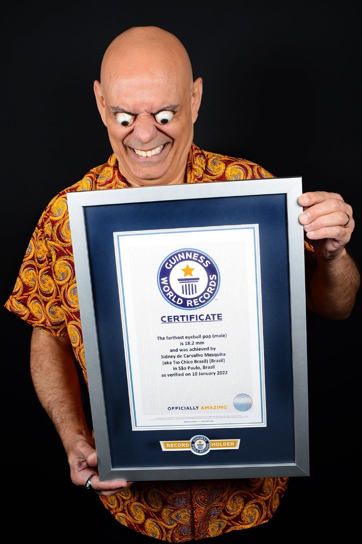 孙铭徽第五,次夺,周最佳,Tcg天成彩票,彩票平台,在线投注,实时开奖,彩票预测