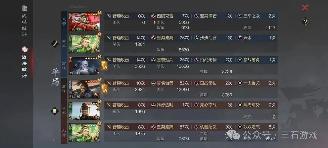 传奇,月大乐透期,号专家推荐,Tcg天成彩票,彩票平台,在线投注,实时开奖,彩票预测