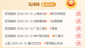 面对巴萨,勒诺尔芒呼,坚定信念,Tcg天成彩票,彩票平台,在线投注,实时开奖,彩票预测