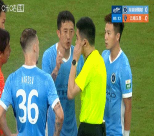 周六,德甲分析,美因茨对斯,Tcg天成彩票,彩票平台,在线投注,实时开奖,彩票预测