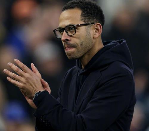 波特兰开拓,者对决新奥,尔良鹈鹕,Tcg天成彩票,彩票平台,在线投注,实时开奖,彩票预测