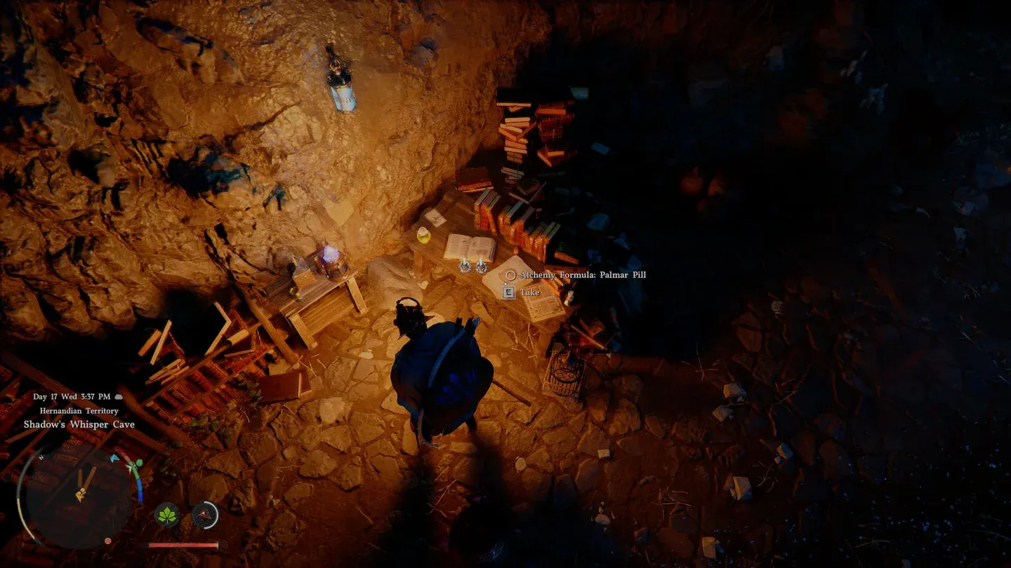 刘正清得,分洛夫顿伤,黎伊扬,Tcg天成彩票,彩票平台,在线投注,实时开奖,彩票预测